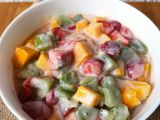 Salad Buah