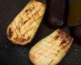 Foto del paso 1 de la receta: Berenjenas rellenas
