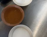 Foto del paso 1 de la receta: Macarrones