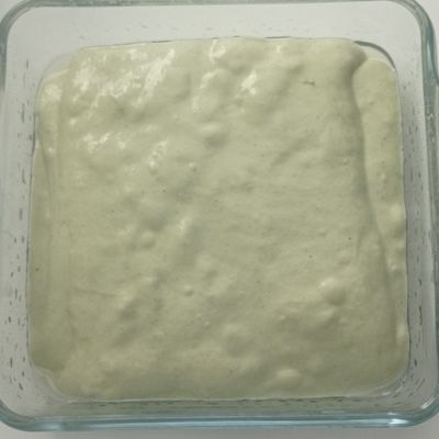 Langkah 7
