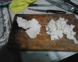 Foto del paso 2 de la receta: Buseca