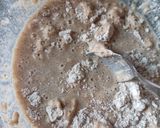 Foto del paso 1 de la receta: Pan de muerto versión libre
