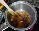 Foto del paso 2 de la receta: Sopa castellana