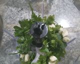 Foto del paso 1 de la receta: CREMA DE AGUACATE 🥑
