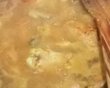 Foto langkah ke 3 dari resep Ayam Woku.