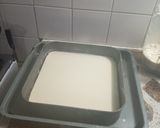Foto del paso 3 de la receta: Torta de fiambre