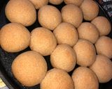 Foto del paso 7 de la receta: Pancitos Integrales