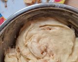 Foto del paso 2 de la receta: Torta de manzana fácil 🍎 (torta Blancaflor® con manzana) 🍎