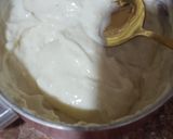 صورة لخطوة 3 من وصفة طاكوس منزلي بنننة روعة😋