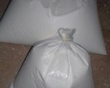 A picture of step 1 of Glaze Kulfa.