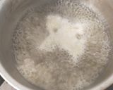 Foto langkah ke 1 dari resep Cilok Goang.