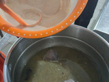 Coto Makassar
