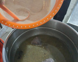 Foto langkah ke 4 dari resep Coto Makassar.