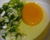 Foto langkah ke 2 dari resep Telur Barendo.