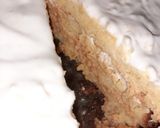Foto del paso 6 de la receta: Bizcocho con 3 ingredientes