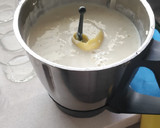 Foto del paso 3 de la receta: Arroz con leche con Thermomix