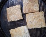 Foto del paso 8 de la receta: Tortillas tipo "Caseritas"😍