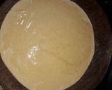 લચ્છા પરોઠા (Lachcha Paratha Recipe In Gujarati) રેસીપી સ્ટેપ4ફોટો