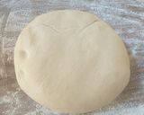Foto del paso 5 de la receta: Pizza