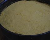Foto del paso 5 de la receta: Torta de zanahoria y avena