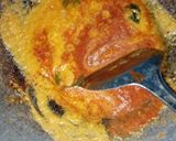 Foto langkah ke 2 dari resep Balado tahu & kentang.