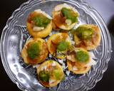 Pakwan Sev Puri recipe step 6 photo