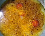 মাছের হলুদ গালা ঝোল(macher holoud jhol recipe in bengali) রেসিপির ধাপ 3 ছবি