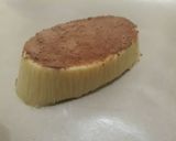 Foto langkah ke 6 dari resep Easy cheesecake.