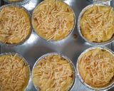 Foto langkah ke 18 dari resep Makaroni Panggang Sederhana.