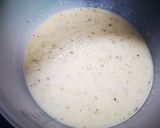 Foto del paso 3 de la receta: Sopa de melón