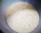 Foto del paso 3 de la receta: Sopa de melón