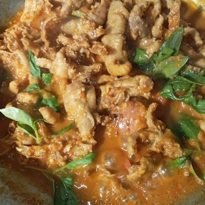 Langkah 4