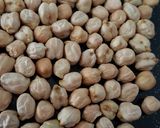 Foto langkah ke 7 dari resep Beef Keema.