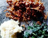 Foto langkah ke 3 dari resep Perkedel kentang Padang.