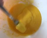 Foto del paso 2 de la receta: Torta de coco