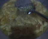 Foto langkah ke 3 dari resep Lumpia kress.