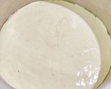 A picture of step 4 of Vendhaya Kali | Fenugreek Balls.