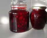 Foto del paso 2 de la receta: Mermelada express de frutos rojos