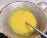 Foto langkah ke 2 dari resep Soto ayam kuah kuning ala nurma 😊.