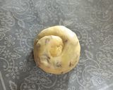 Foto langkah ke 7 dari resep Roti Maryam / Canai.