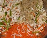 બાજરી જુવાર લોટ નાં વાટા(bajra jowar na vata recipe in Gujarati) રેસીપી સ્ટેપ1ફોટો