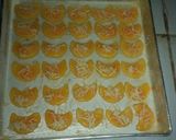 Foto langkah ke 6 dari resep Kastengel.