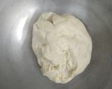 করাইশুঁটির কচুরি (Koraisuntir Kochuri recipe in Bengali) রেসিপি ধাপ - 5 ছবি