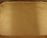 Foto del paso 11 de la receta: Empanada de ventresca de atún y bonito