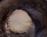 Foto del paso 2 de la receta: Scones irlandeses