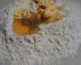 Foto del paso 2 de la receta: Panecitos reales