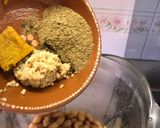 Foto del paso 1 de la receta: Frijoles meneados Sonorenses