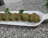 Methi Puri recipe step 4 photo