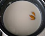 Foto del paso 1 de la receta: Leche frita