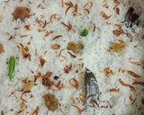 হায়দ্রাবাদি চিকেন দম বিরিয়ানি (hydrabadi chicken dum biriyani recipe in bengali) রেসিপির ধাপ 4 ছবি